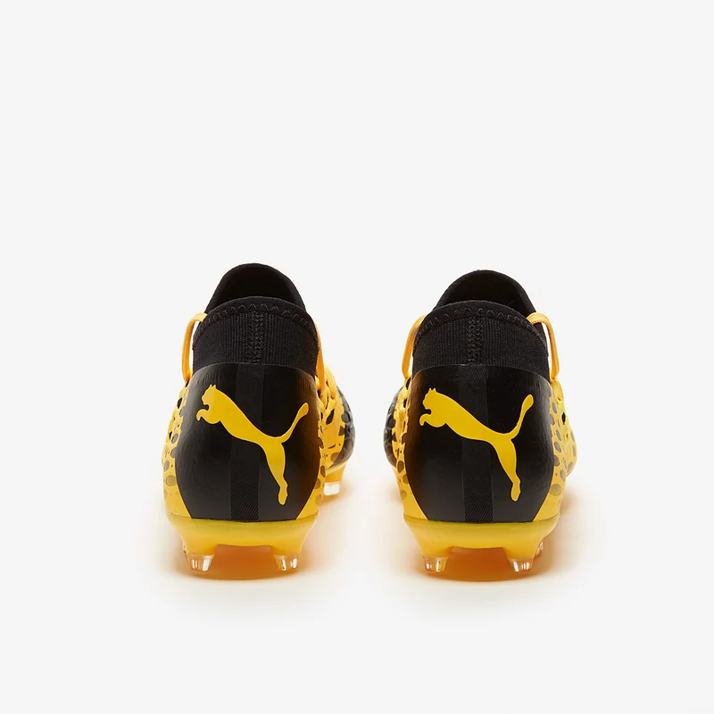 Puma Future 5.3 Netfit FG/AG