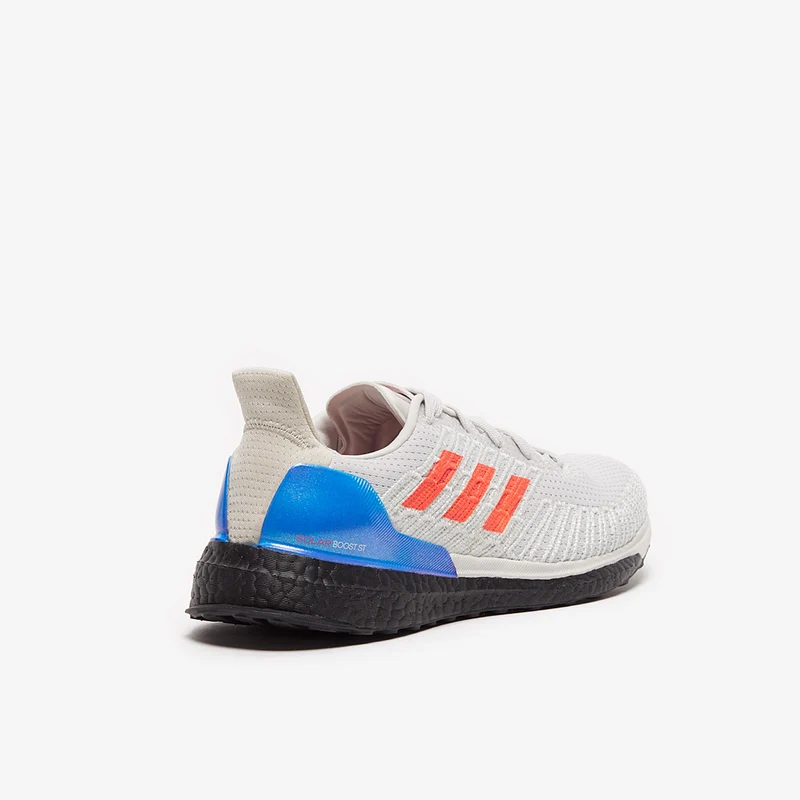 adidas Solar Boost ST 19