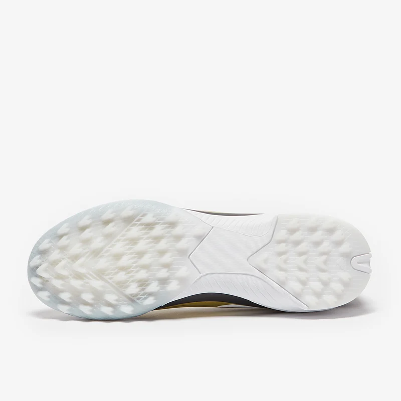 adidas Kids F50 x Messi League TF