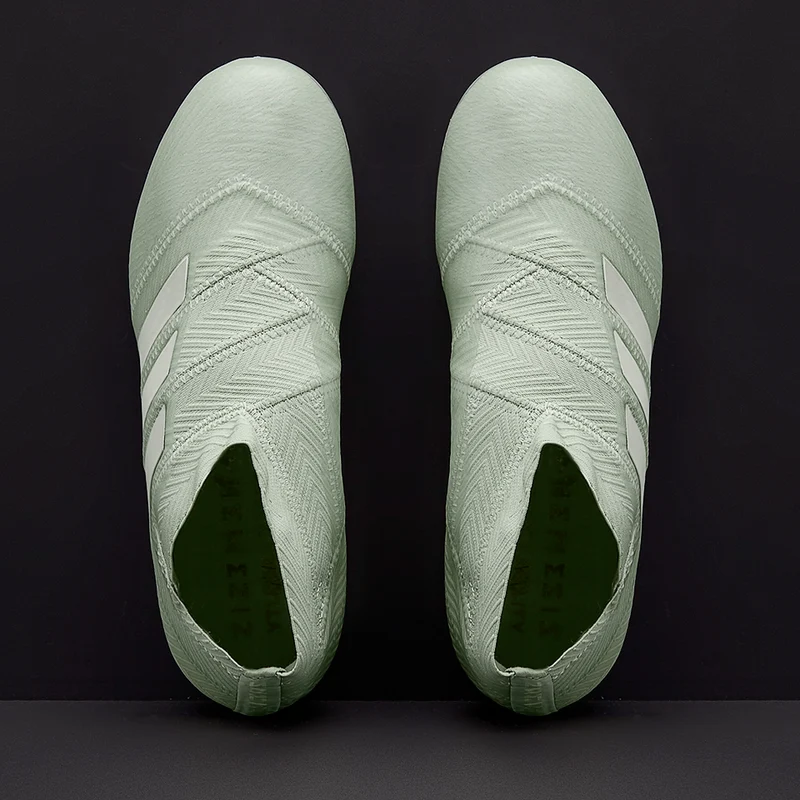 adidas Enfant Nemeziz 18+ FG