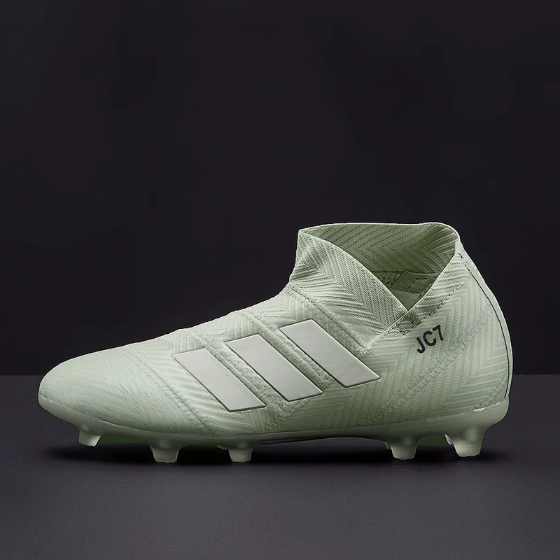 adidas Enfant Nemeziz 18+ FG