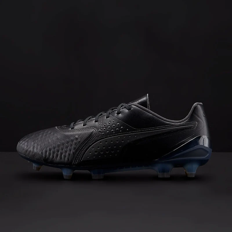 Puma One 1 Cuir Classic FG