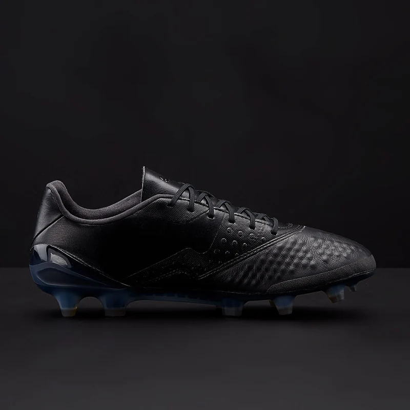 Puma One 1 Cuir Classic FG