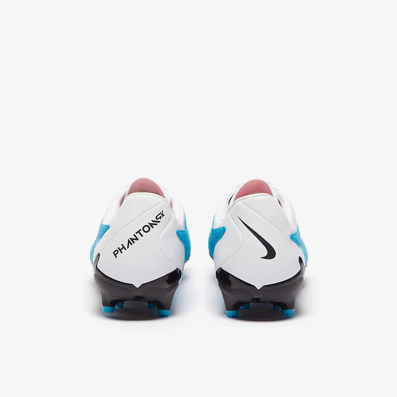 Nike Phantom GX Academy FG/MG