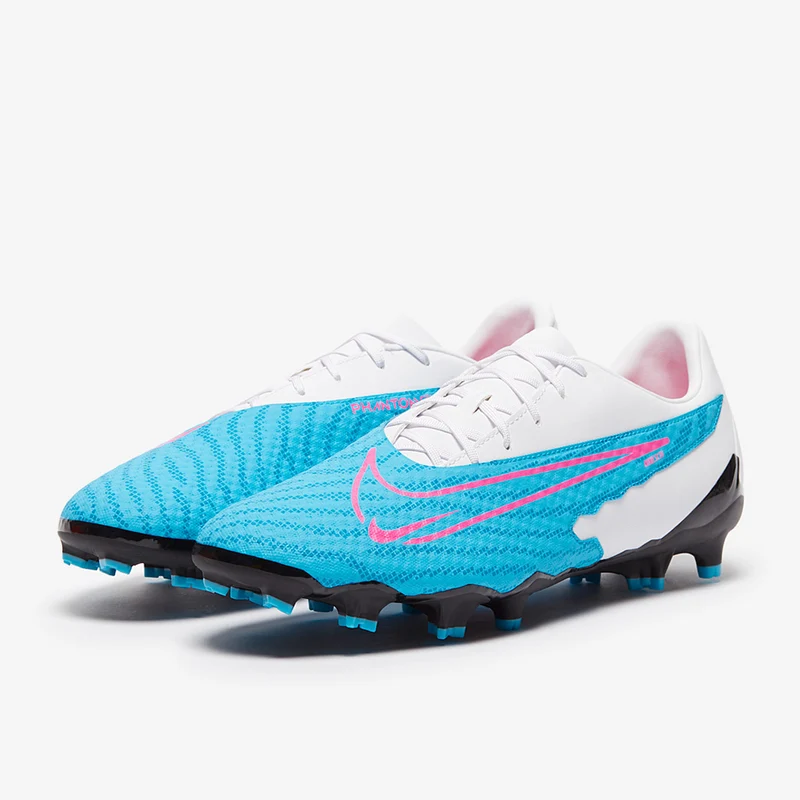 Nike Phantom GX Academy FG/MG