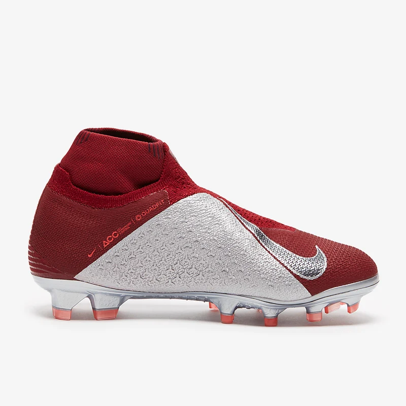 Nike Phantom VSN Elite DF FG