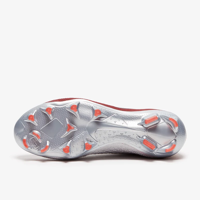 Nike Phantom VSN Elite DF FG