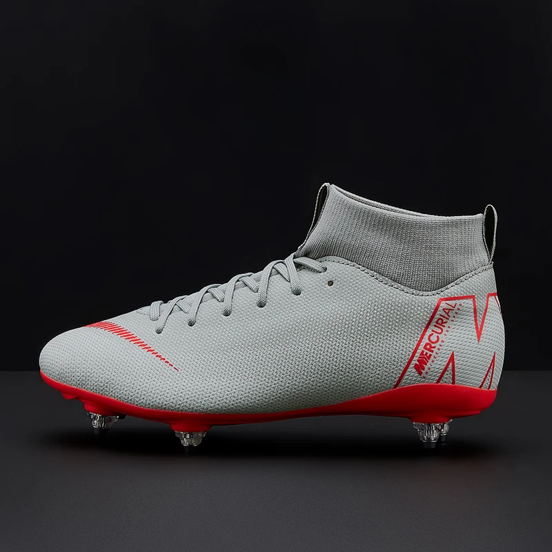 Nike Mercurial Enfant Superfly VI Academy GS SG-Pro