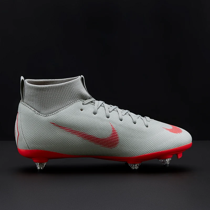 Nike Mercurial Enfant Superfly VI Academy GS SG-Pro