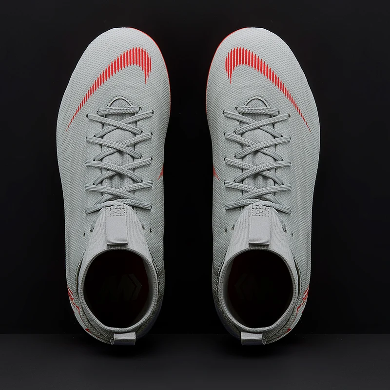 Nike Mercurial Enfant Superfly VI Academy GS SG-Pro