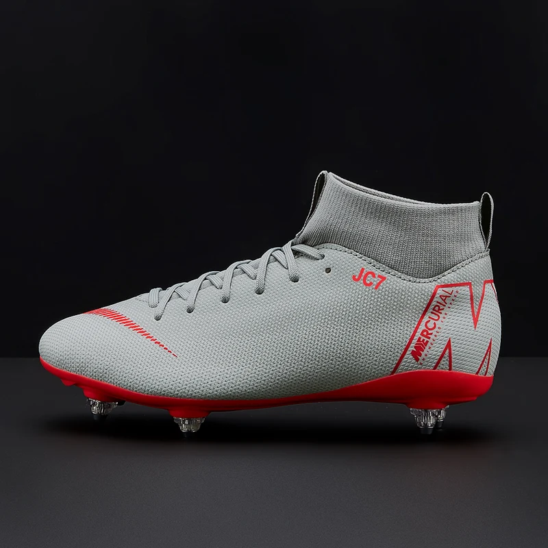 Nike Mercurial Enfant Superfly VI Academy GS SG-Pro