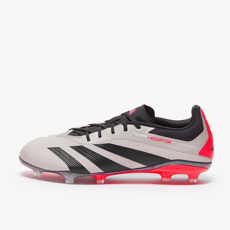 adidas Predator Elite FG pour Enfant