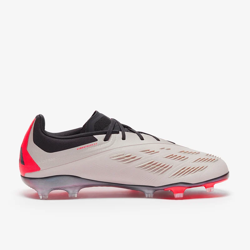 adidas Predator Elite FG pour Enfant