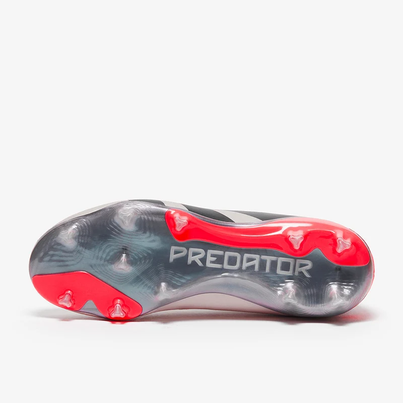 adidas Predator Elite FG pour Enfant