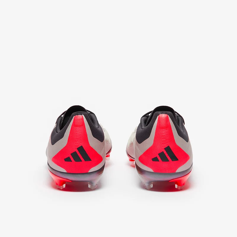 adidas Predator Elite FG pour Enfant