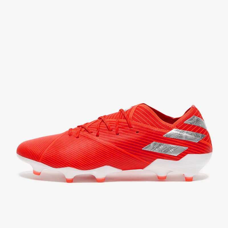 adidas Nemeziz 19.1 FG