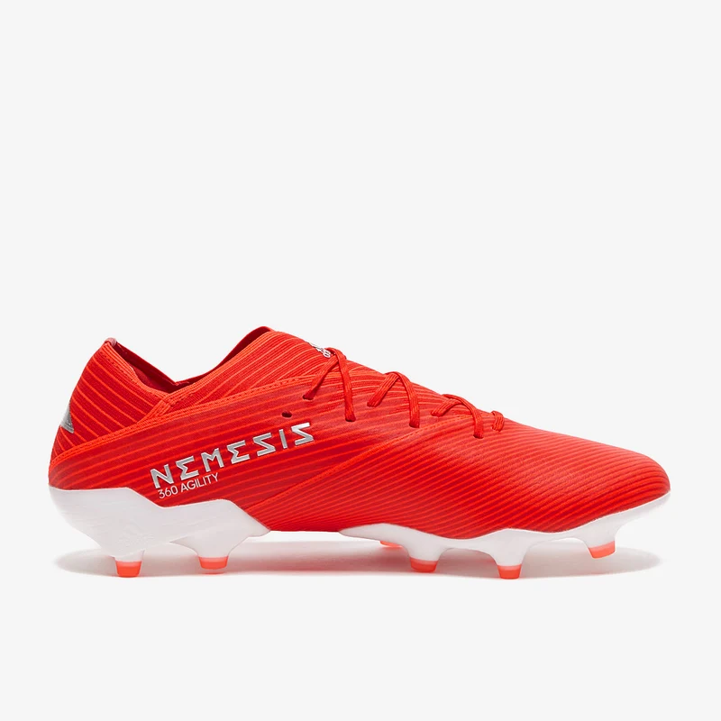 adidas Nemeziz 19.1 FG