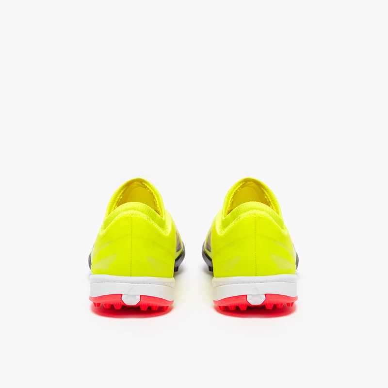 adidas Kids Chaussure sans lacets X Crazyfast League Turf