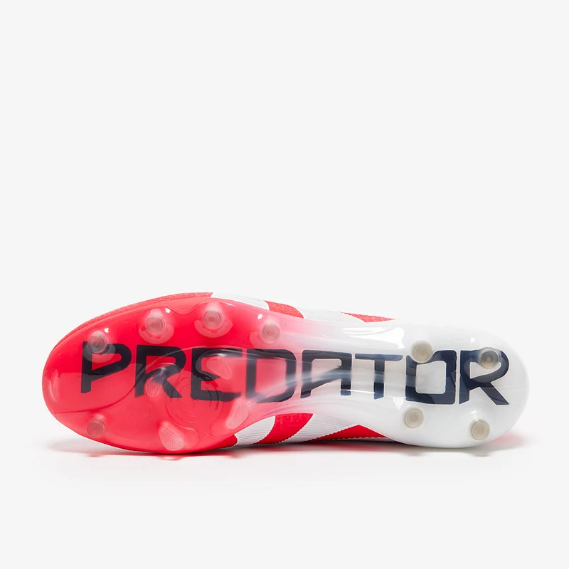 adidas Predator Elite AG
