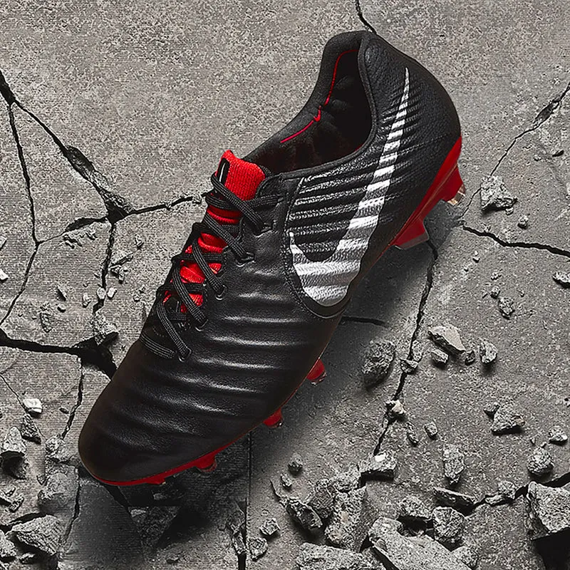 Nike Tiempo Legend VII Elite FG