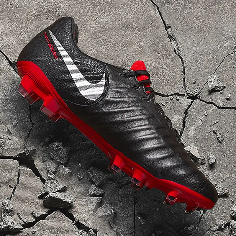 Nike Tiempo Legend VII Elite FG