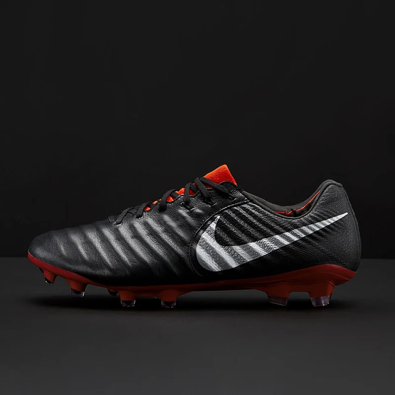 Nike Tiempo Legend VII Elite FG