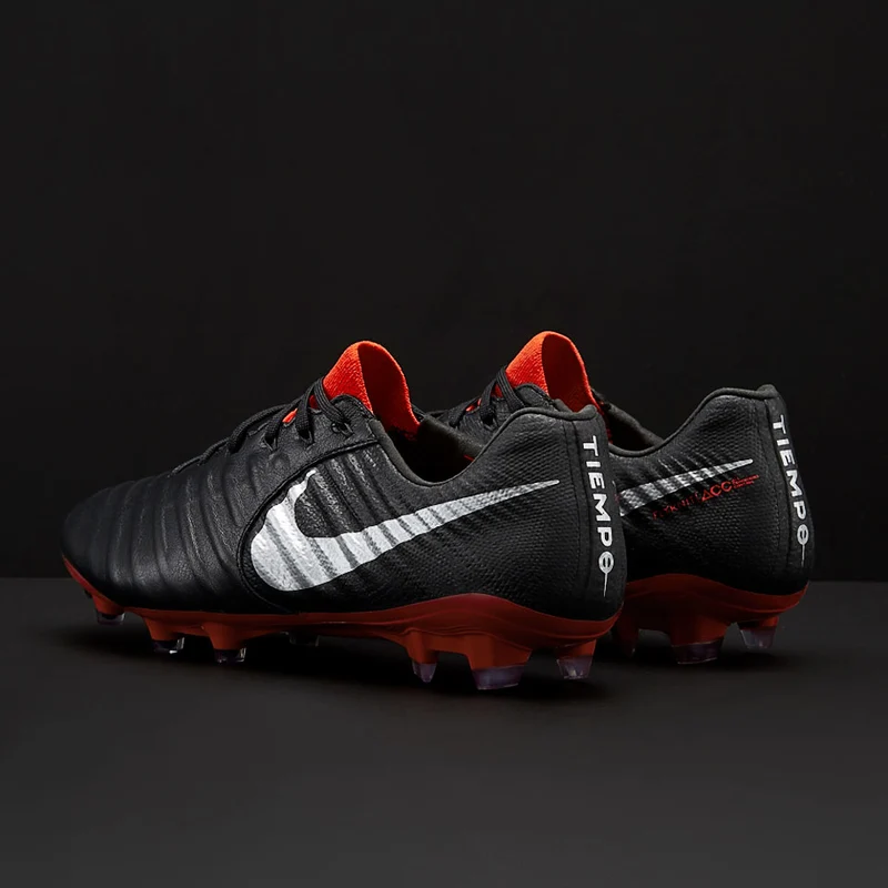 Nike Tiempo Legend VII Elite FG