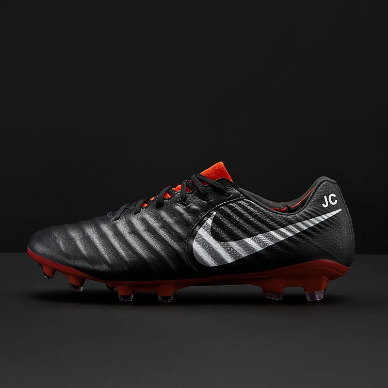 Nike Tiempo Legend VII Elite FG