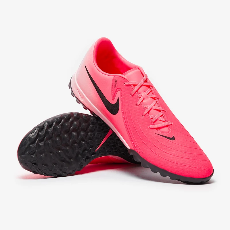 Nike Chaussure de foot basse pour surface synthétique Phanto