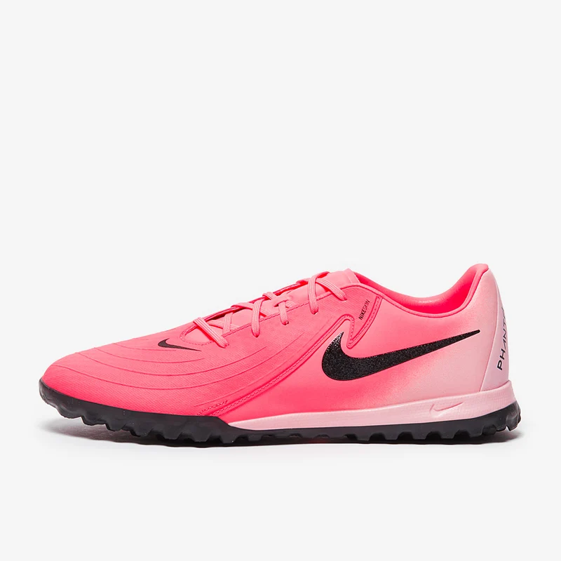 Nike Chaussure de foot basse pour surface synthétique Phanto