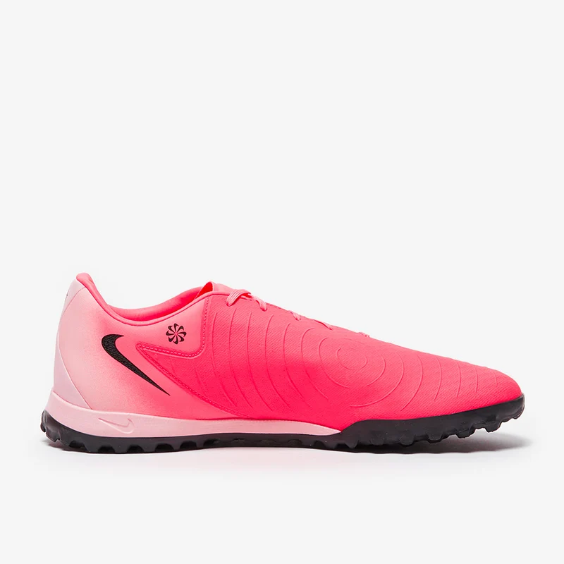 Nike Chaussure de foot basse pour surface synthétique Phanto
