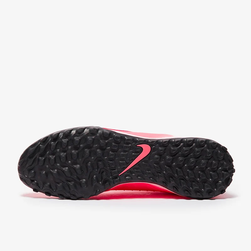 Nike Chaussure de foot basse pour surface synthétique Phanto