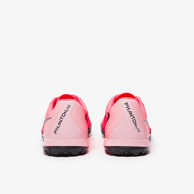 Nike Chaussure de foot basse pour surface synthétique Phanto