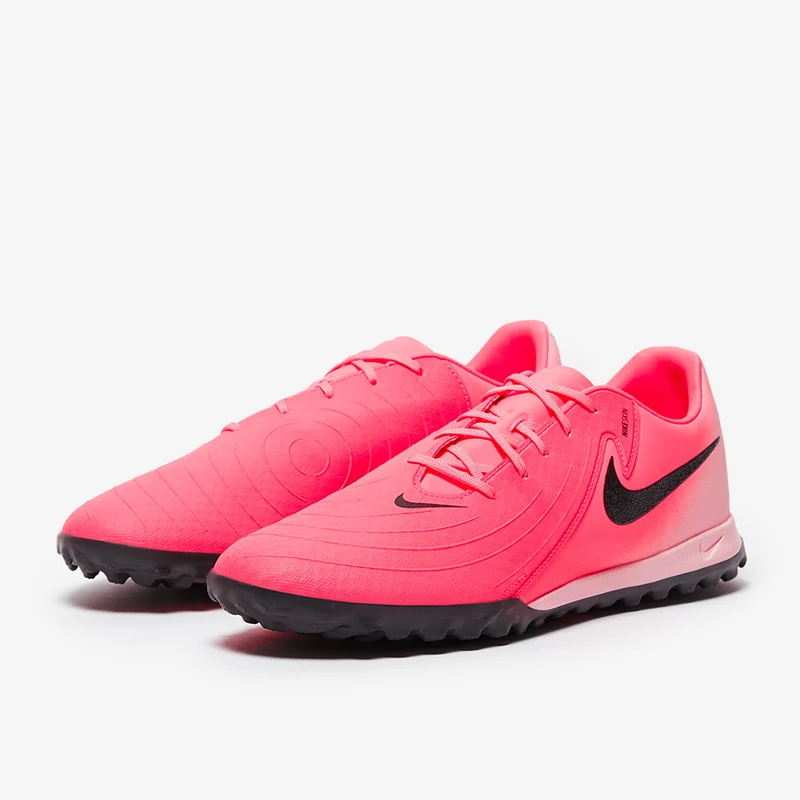 Nike Chaussure de foot basse pour surface synthétique Phanto