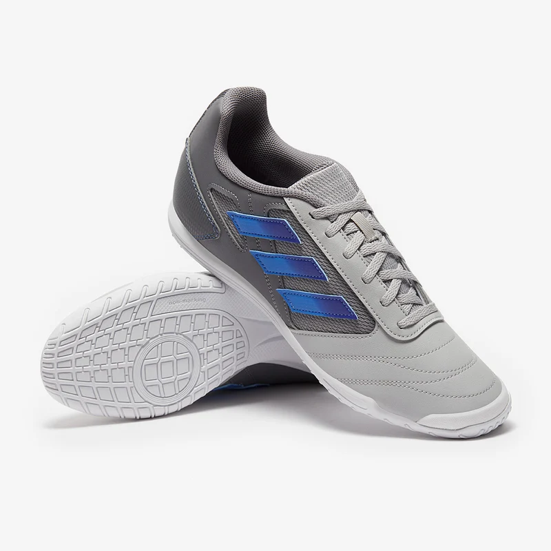 adidas Men Chaussure Super Sala II Indoor