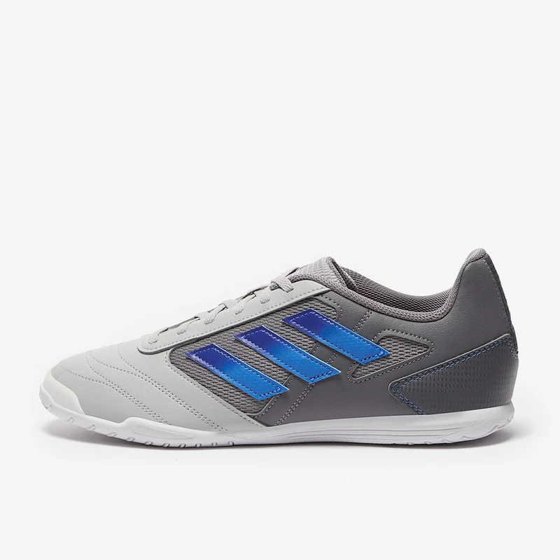 adidas Men Chaussure Super Sala II Indoor