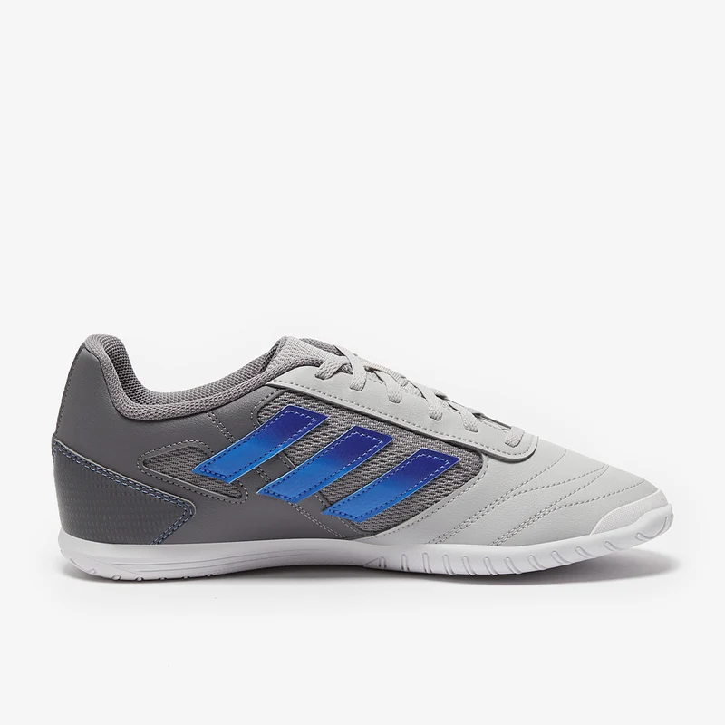 adidas Men Chaussure Super Sala II Indoor