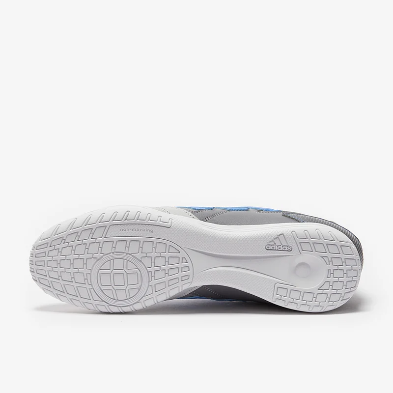 adidas Men Chaussure Super Sala II Indoor