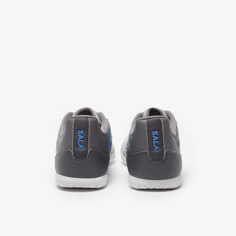 adidas Men Chaussure Super Sala II Indoor