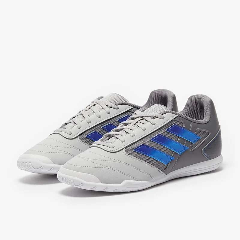 adidas Men Chaussure Super Sala II Indoor