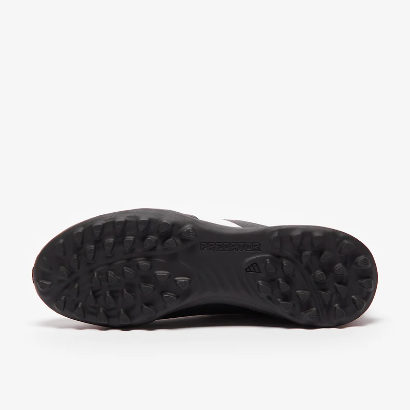 adidas Kids Chaussure sans lacets Predator 24 League Turf
