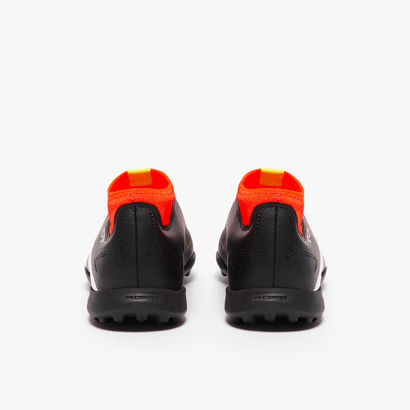 adidas Kids Chaussure sans lacets Predator 24 League Turf