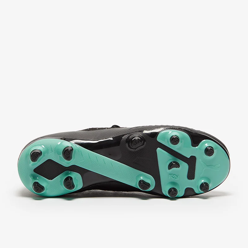 Puma Enfant Future Z 3.4 FG/AG