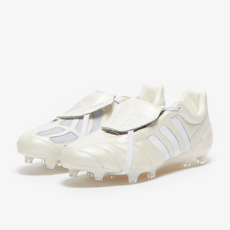 adidas Predator Mania Made In Germany FG