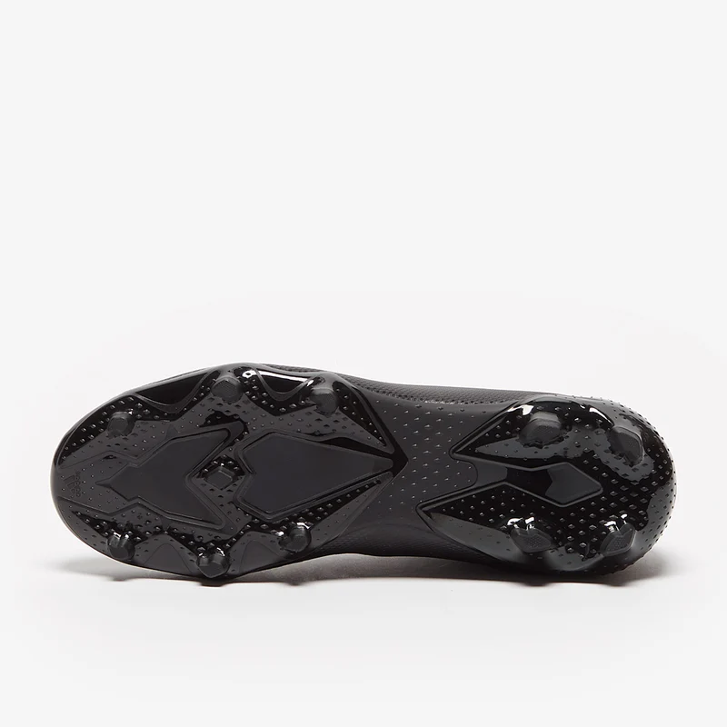 adidas Enfant Predator 20.3 FG