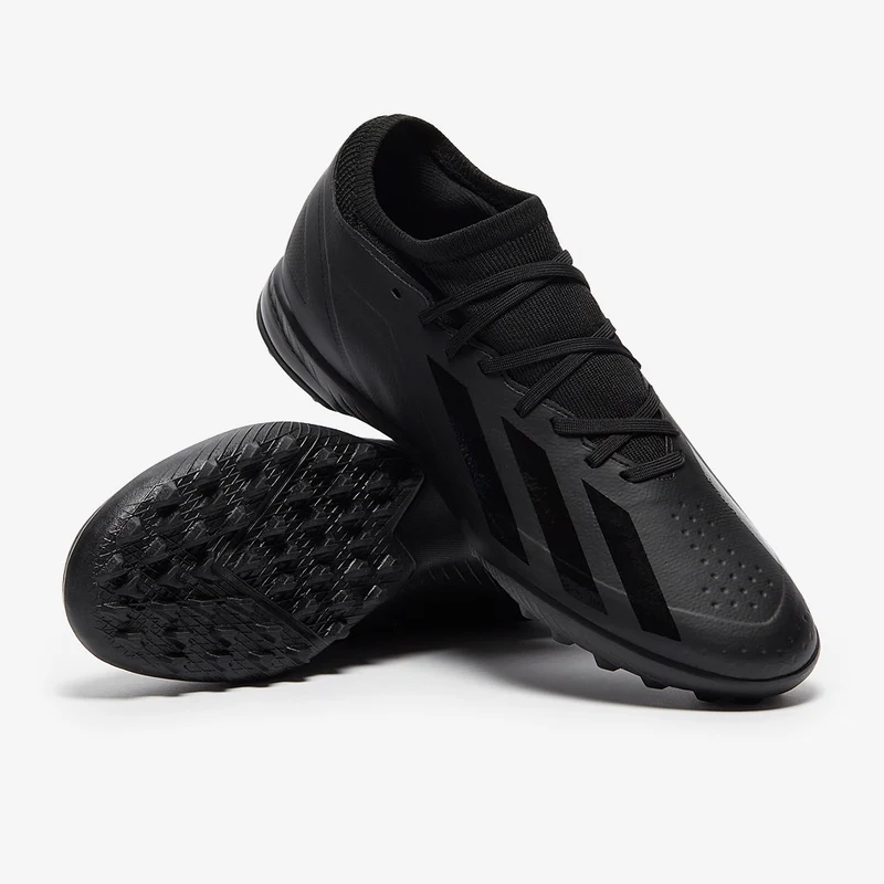 adidas Men Chaussure X Crazyfast.3 Turf