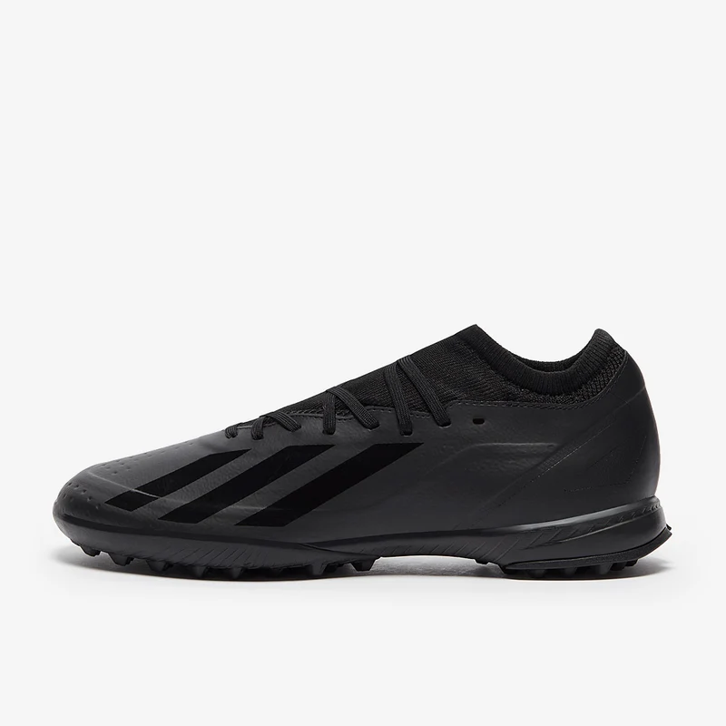 adidas Men Chaussure X Crazyfast.3 Turf