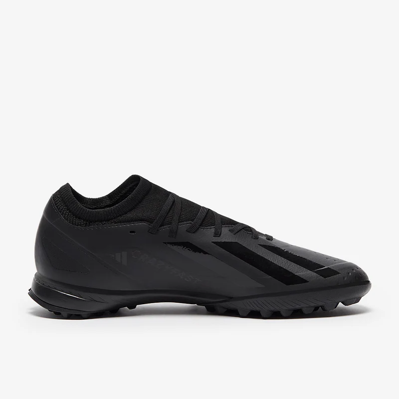 adidas Men Chaussure X Crazyfast.3 Turf