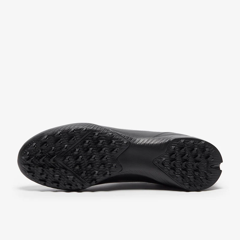 adidas Men Chaussure X Crazyfast.3 Turf