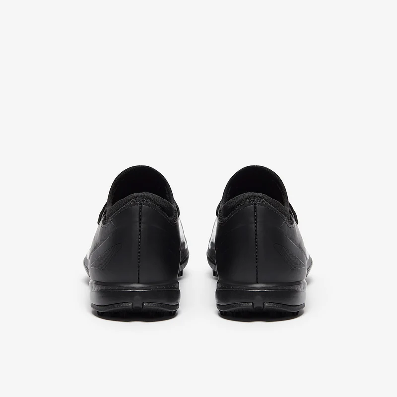 adidas Men Chaussure X Crazyfast.3 Turf